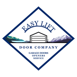 Easy Lift Logo