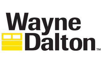 Wayne Dalton