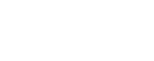 DRH_logo2-white.png