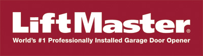 LiftMaster-logo.png