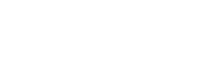 Taylor_Morrison_White.png